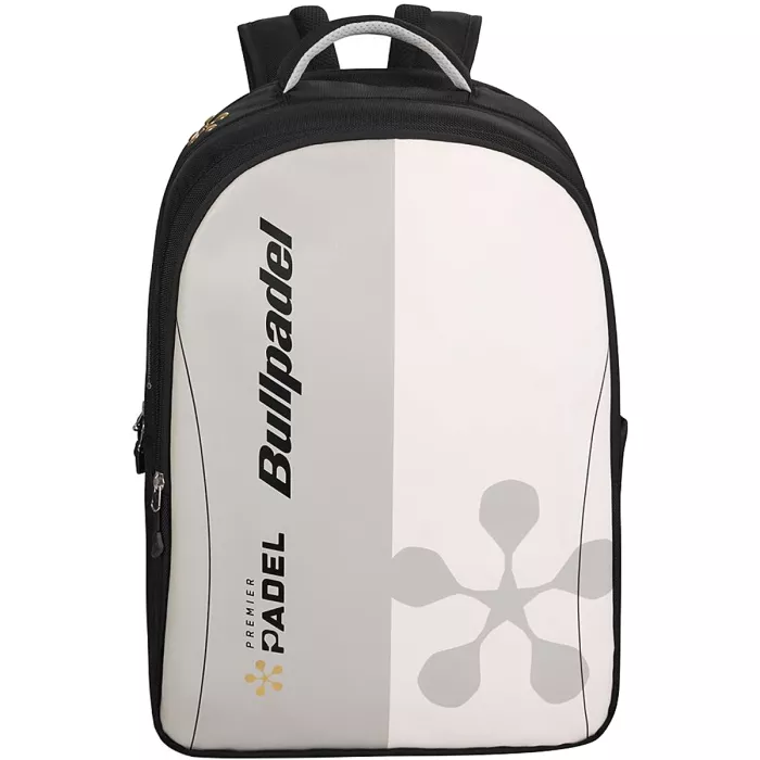 BULLPADEL backpack bpm26020 neuron premier 005