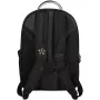 BULLPADEL backpack bpm26020 neuron premier 005