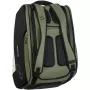 Padel bag BULLPADEL bpp26013 hack premier 015