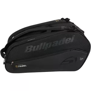 Padel bag BULLPADEL bpp26002 vertex geo premier 005