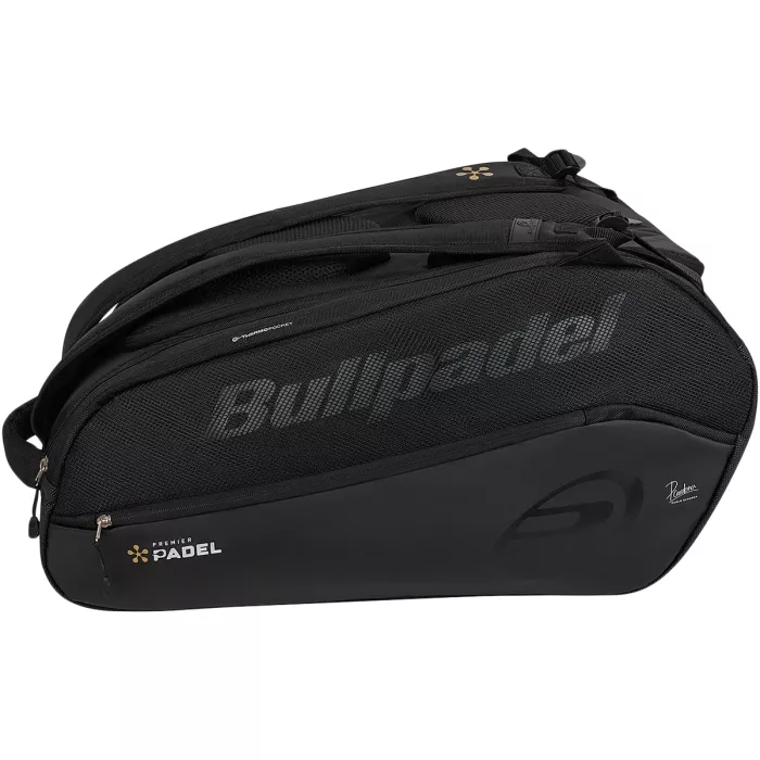 Padel bag BULLPADEL bpp26002 vertex geo premier 005