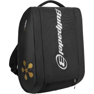 Padel bag BULLPADEL bpp26002 vertex geo premier 005