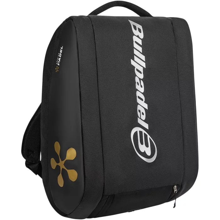 Padel bag BULLPADEL bpp26002 vertex geo premier 005