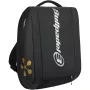 Padel bag BULLPADEL bpp26002 vertex geo premier 005