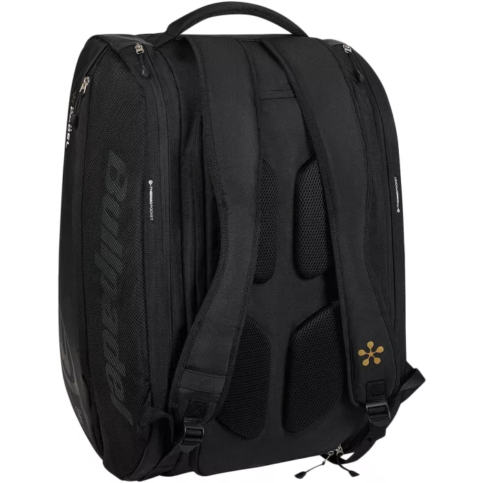 Padel bag BULLPADEL bpp26002 vertex geo premier 005