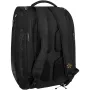 Padel bag BULLPADEL bpp26002 vertex geo premier 005