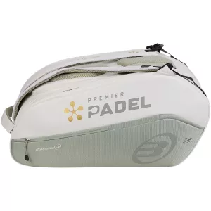 Padel bag BULLPADEL bpp26003 vertex w premier 077