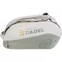 Padel bag BULLPADEL bpp26003 vertex w premier 077