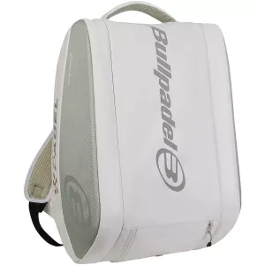 Padel bag BULLPADEL bpp26003 vertex w premier 077