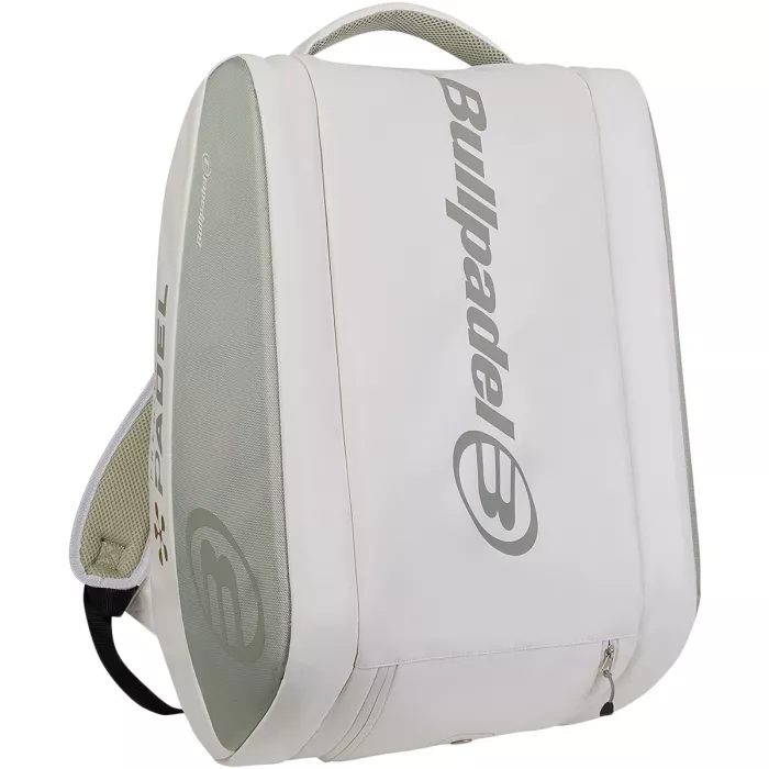 Padel bag BULLPADEL bpp26003 vertex w premier 077