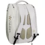 Padel bag BULLPADEL bpp26003 vertex w premier 077