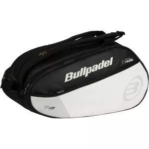 Padel bag BULLPADEL bpp26020 neuron premier 005