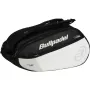 Padel bag BULLPADEL bpp26020 neuron premier 005