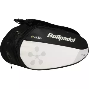 Padel bag BULLPADEL bpp26020 neuron premier 005