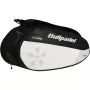 Padel bag BULLPADEL bpp26020 neuron premier 005