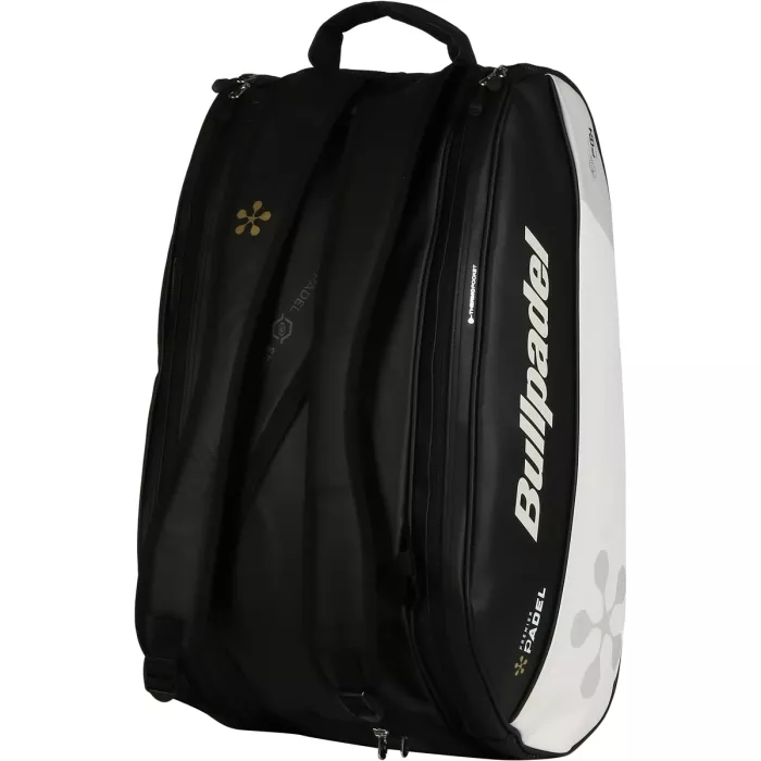 Padel bag BULLPADEL bpp26020 neuron premier 005