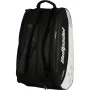 Padel bag BULLPADEL bpp26020 neuron premier 005