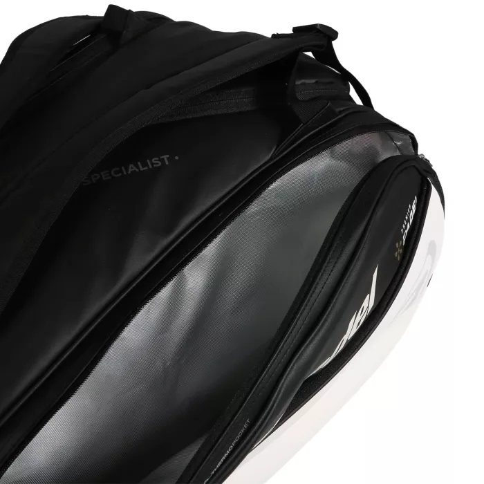 Padel bag BULLPADEL bpp26020 neuron premier 005
