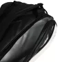 Padel bag BULLPADEL bpp26020 neuron premier 005