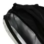 Padel bag BULLPADEL bpp26020 neuron premier 005