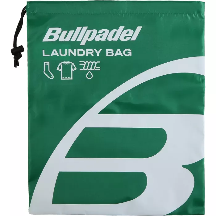 Padel bag BULLPADEL bpp26020 neuron premier 005