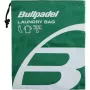 Padel bag BULLPADEL bpp26020 neuron premier 005