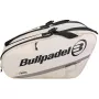 Padel bag BULLPADEL bpp26015 tour premier 077