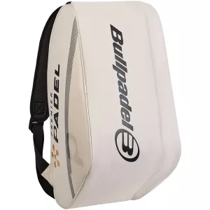 Padel bag BULLPADEL bpp26015 tour premier 077