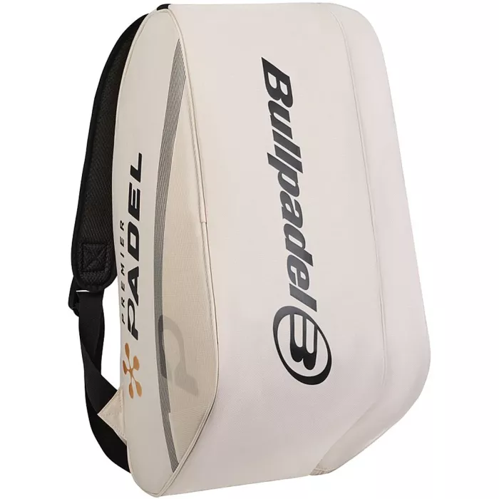 Padel bag BULLPADEL bpp26015 tour premier 077