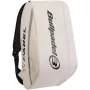 Padel bag BULLPADEL bpp26015 tour premier 077