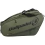 Padel bag BULLPADEL bpp26015 tour premier 015
