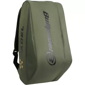 Padel bag BULLPADEL bpp26015 tour premier 015