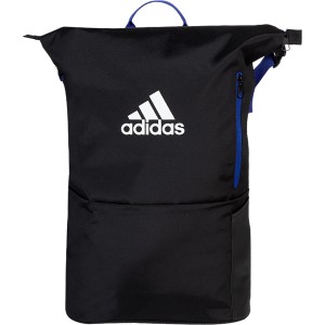 ADIDAS multigame padel backpack