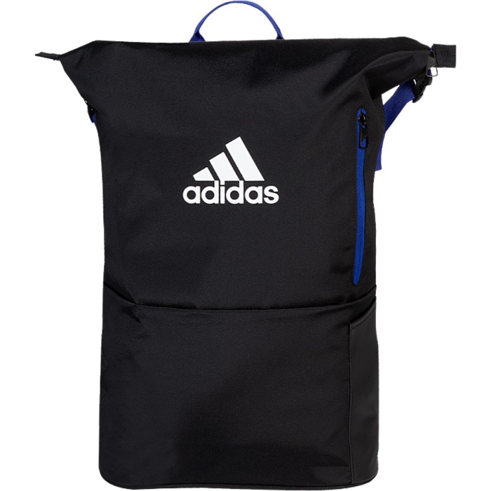 ADIDAS multigame padel backpack