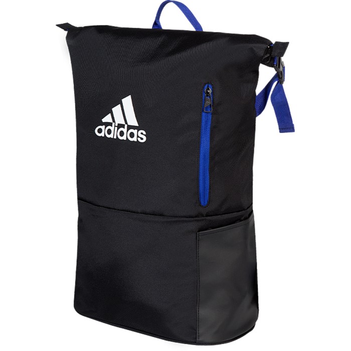 ADIDAS multigame padel backpack