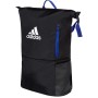 ADIDAS multigame padel backpack
