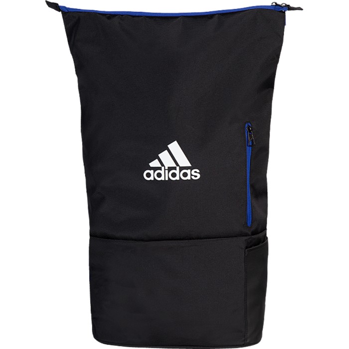 ADIDAS multigame padel backpack