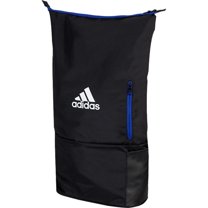 ADIDAS multigame padel backpack