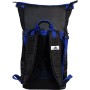 ADIDAS multigame padel backpack