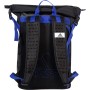 ADIDAS multigame padel backpack