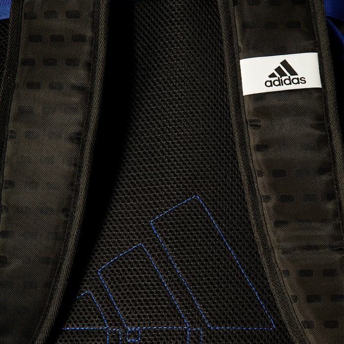 ADIDAS multigame padel backpack