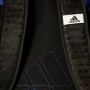 ADIDAS multigame padel backpack