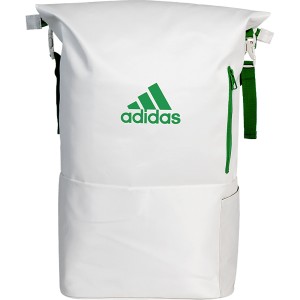 ADIDAS multigame padel backpack