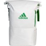 ADIDAS multigame padel backpack