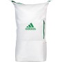 ADIDAS multigame padel backpack