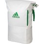 ADIDAS multigame padel backpack