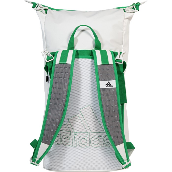 ADIDAS multigame padel backpack