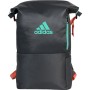 ADIDAS multigame padel backpack