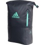ADIDAS multigame padel backpack