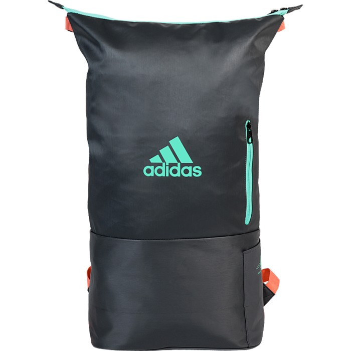 ADIDAS multigame padel backpack